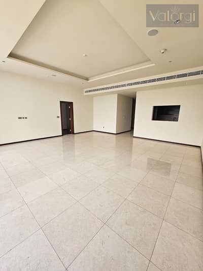 3 habitaciones Apartamento para en Alquiler en Palm Jumeirah, Dubai - c04591b9-792d-4caa-ad96-a23bec10c777. jpg 3 habitaciones Apartamento para en Alquiler en Palm Jumeirah, Dubai - c04591b9-792d-4caa-ad96-a23bec10c777. jpg