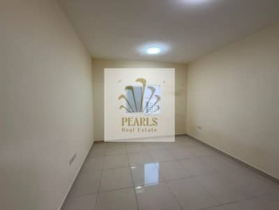 Appartement de 1 chambre à à louer à Al Nuaimiya, Ajman - WhatsApp Image 2026-07-31 at 18.06. 24. jpeg