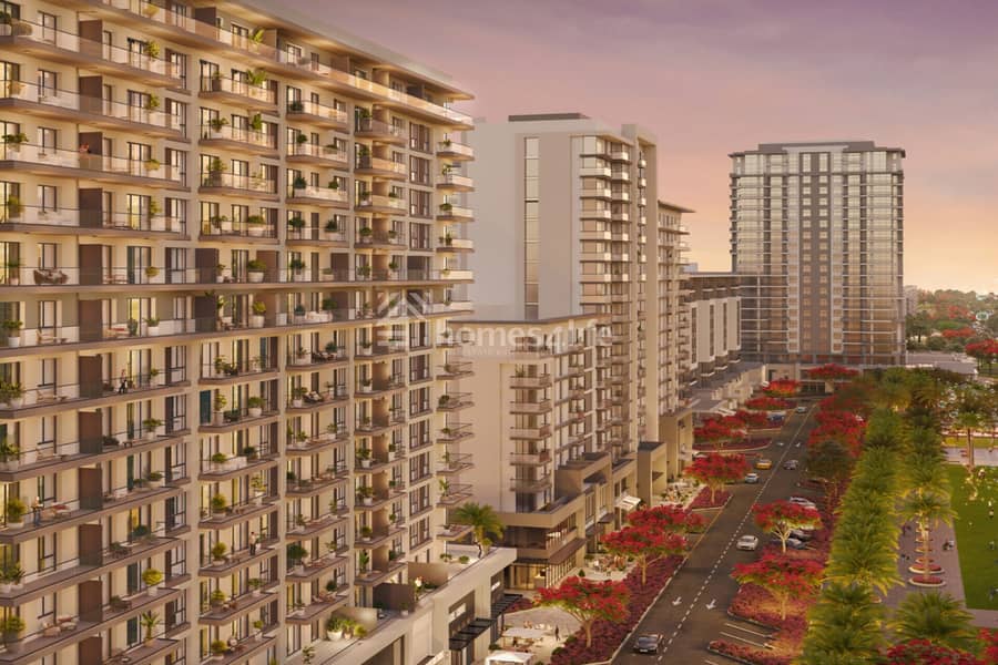 Great Deal | Butterfly Layout | Central Park View Great Deal | Butterfly Layout | Central Park View