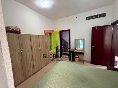 1 Schlafzimmer Wohnung zum zur Miete in Al Nuaimiya, Ajman - WhatsApp Image 2026-07-31 at 7.06. 19 PM (11). jpeg