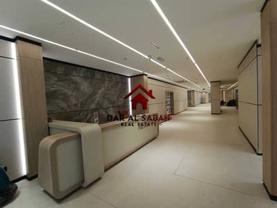 1 Bedroom Apartment for Rent in Al Nahda (Sharjah), Sharjah - 181023. jpg 1 Bedroom Apartment for Rent in Al Nahda (Sharjah), Sharjah - 181023. jpg