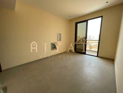 1 Schlafzimmer Wohnung zum zur Miete in Al Alia, Ajman - WhatsApp Image 2026-07-12 at 11.17. 02 AM (1). jpeg 1 Schlafzimmer Wohnung zum zur Miete in Al Alia, Ajman - WhatsApp Image 2026-07-12 at 11.17. 02 AM (1). jpeg