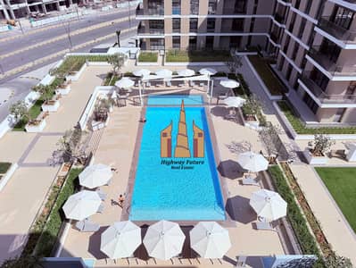 3 Cпальни Апартамент Продажа в Аль Хан, Шарджа - 01870090-e79c-4598-8f57-7451e18431b0. jpg 3 Cпальни Апартамент Продажа в Аль Хан, Шарджа - 01870090-e79c-4598-8f57-7451e18431b0. jpg