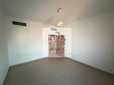 2 Bedroom Apartment for Rent in Al Nuaimiya, Ajman - WhatsApp Image 2026-07-31 at 17.02. 48 (2). jpeg 2 Bedroom Apartment for Rent in Al Nuaimiya, Ajman - WhatsApp Image 2026-07-31 at 17.02. 48 (2). jpeg