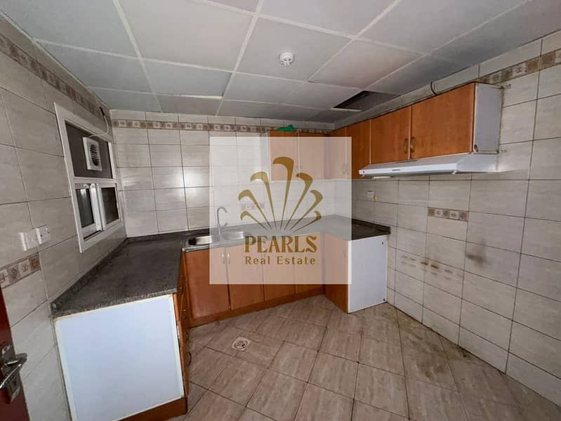 3 WhatsApp Image 2026-07-31 at 17.07. 12 (2). jpeg