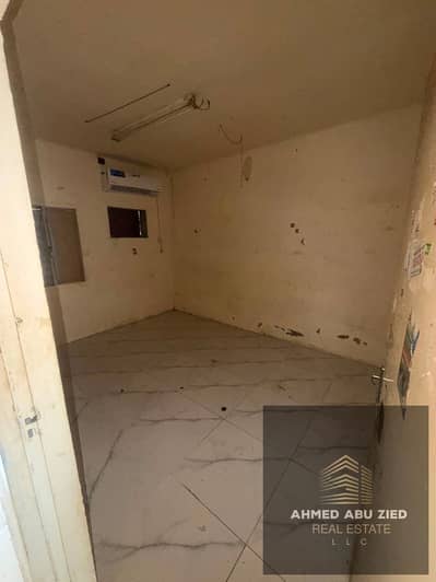 Labour Camp for Rent in Al Rashidiya, Ajman - WhatsApp Image 2026-07-30 at 2.33. 34 AM. jpeg Labour Camp for Rent in Al Rashidiya, Ajman - WhatsApp Image 2026-07-30 at 2.33. 34 AM. jpeg