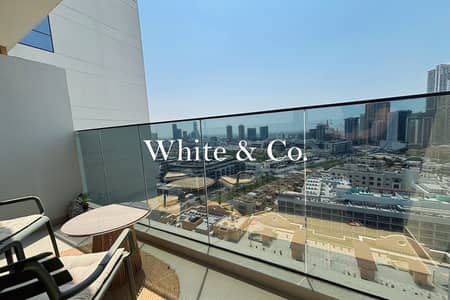 1 Camera Appartamento in Vendita a Jumeirah Village Circle (JVC), Dubai - Appartamento a Jumeirah Village Circle (JVC),JVC District 14,Aura, 1 camera da letto, 1200000 AED - 16018476 1 Camera Appartamento in Vendita a Jumeirah Village Circle (JVC), Dubai - Appartamento a Jumeirah Village Circle (JVC),JVC District 14,Aura, 1 camera da letto, 1200000 AED - 16018476