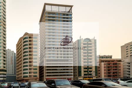 3 Camere Appartamento in Affitto a Al Majaz, Sharjah - 1000289192. jpg 3 Camere Appartamento in Affitto a Al Majaz, Sharjah - 1000289192. jpg