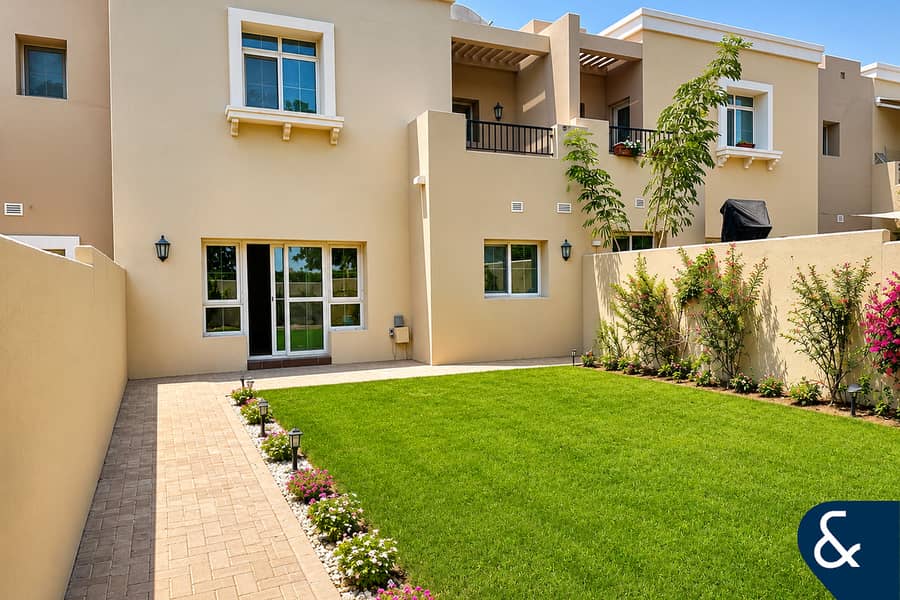 Exclusive l 3M l Great Reno l Vacant In July Exclusive l 3M l Great Reno l Vacant In July