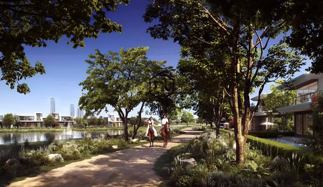 10 Pinewood-Estate-14. webp
