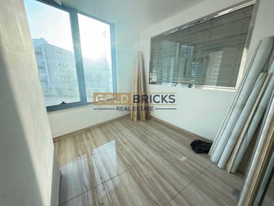 Office for Rent in Dubai Silicon Oasis (DSO), Dubai - WhatsApp Image 2026-07-31 at 15.44. 22 (3). jpeg Office for Rent in Dubai Silicon Oasis (DSO), Dubai - WhatsApp Image 2026-07-31 at 15.44. 22 (3). jpeg