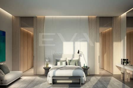 3 Camere Appartamento in Vendita a Al Wasl, Dubai - Appartamento a Al Wasl,City Walk,Central Park,Central Park Plaza,Central Park Plaza Tower B, 3 camere da letto, 9900000 AED - 16025675 3 Camere Appartamento in Vendita a Al Wasl, Dubai - Appartamento a Al Wasl,City Walk,Central Park,Central Park Plaza,Central Park Plaza Tower B, 3 camere da letto, 9900000 AED - 16025675