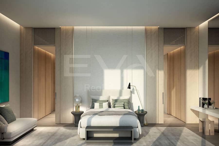 Appartamento a Al Wasl,City Walk,Central Park,Central Park Plaza,Central Park Plaza Tower B, 3 camere da letto, 9900000 AED - 16025675 Appartamento a Al Wasl,City Walk,Central Park,Central Park Plaza,Central Park Plaza Tower B, 3 camere da letto, 9900000 AED - 16025675