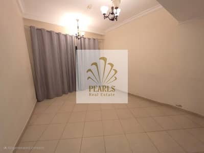 3 Camere Appartamento in Affitto a Sheikh Maktoum Bin Rashid Street, Ajman - WhatsApp Image 2026-07-31 at 6.13. 01 PM. jpeg