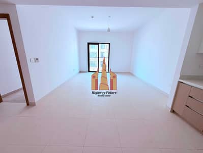1 Schlafzimmer Wohnung zum zur Miete in Al Khan, Sharjah - d908e93d-a69b-456e-88f7-d3d3accd6e93. jpg