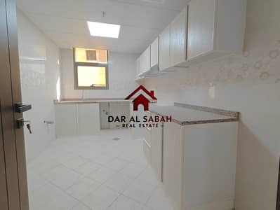 1 Bedroom Flat for Rent in Al Nahda (Sharjah), Sharjah - 186367. jpg 1 Bedroom Flat for Rent in Al Nahda (Sharjah), Sharjah - 186367. jpg
