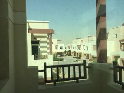 2 Slaapkamers Appartement te Koop in Al Ghadeer, Abu Dhabi - 25_10_2016-11_35_37-1906-97caa3a1bf12898df0184d56ca37034e. jpg