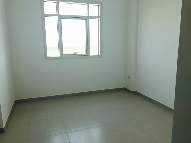 3 BR2. jpg