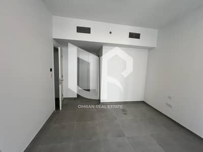 2 Bedroom Flat for Sale in Muwaileh Commercial, Sharjah - WhatsApp Image 2026-07-06 at 2.15. 26 PM (1). jpeg 2 Bedroom Flat for Sale in Muwaileh Commercial, Sharjah - WhatsApp Image 2026-07-06 at 2.15. 26 PM (1). jpeg