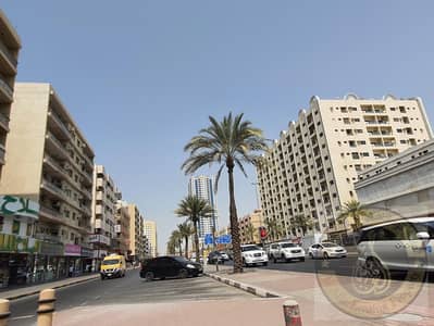 Shop para en Alquiler en Al Wahda Street, Sharjah - T5 9. jpg