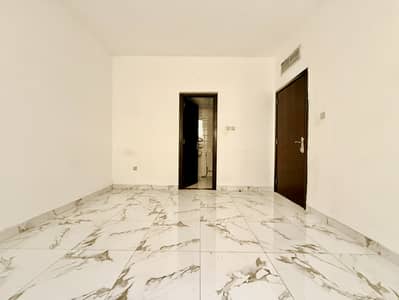 2 Slaapkamers Appartement te Huur in Muwaileh Commercial, Sharjah - IMG_6076. jpg 2 Slaapkamers Appartement te Huur in Muwaileh Commercial, Sharjah - IMG_6076. jpg