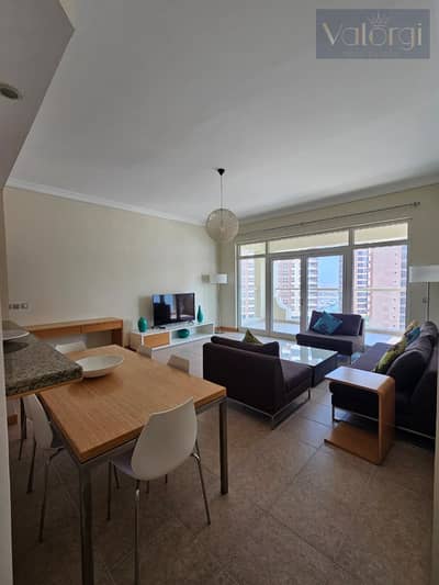 2 Schlafzimmer Wohnung zum zur Miete in Palm Jumeirah, Dubai - c37f6622-fa0f-45b4-8d1d-b762a04c12f0. jpg 2 Schlafzimmer Wohnung zum zur Miete in Palm Jumeirah, Dubai - c37f6622-fa0f-45b4-8d1d-b762a04c12f0. jpg