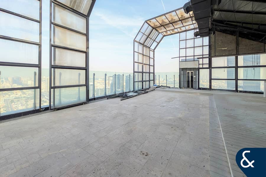 Geschäft in Sheikh Zayed Road,The H Hotel And Office Tower, 3268250 AED - 16025702 Geschäft in Sheikh Zayed Road,The H Hotel And Office Tower, 3268250 AED - 16025702