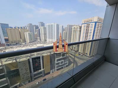3 habitaciones Apartamento para en Alquiler en Al Nahda (Sharjah), Sharjah - 782ffe95-cc3f-4783-8efc-5d044257105e. jpg 3 habitaciones Apartamento para en Alquiler en Al Nahda (Sharjah), Sharjah - 782ffe95-cc3f-4783-8efc-5d044257105e. jpg