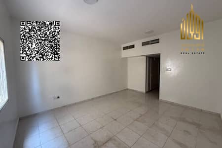 Studio zum zur Miete in Al Nuaimiya, Ajman - Wohnung in Al Nuaimiya,Al Nuaimiya 2,Al Eman 2 Building, 17000 AED - 16025670 Studio zum zur Miete in Al Nuaimiya, Ajman - Wohnung in Al Nuaimiya,Al Nuaimiya 2,Al Eman 2 Building, 17000 AED - 16025670