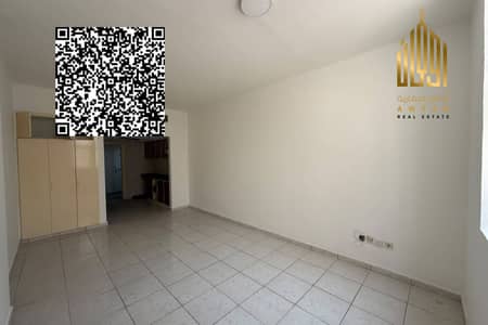 Studio zum zur Miete in Al Nuaimiya, Ajman - Wohnung in Al Nuaimiya,Al Nuaimiya 2,Al Eman 2 Building, 17000 AED - 16025674 Studio zum zur Miete in Al Nuaimiya, Ajman - Wohnung in Al Nuaimiya,Al Nuaimiya 2,Al Eman 2 Building, 17000 AED - 16025674