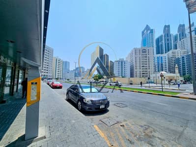 Shop for Rent in Al Qasimia, Sharjah - 94679. jpg