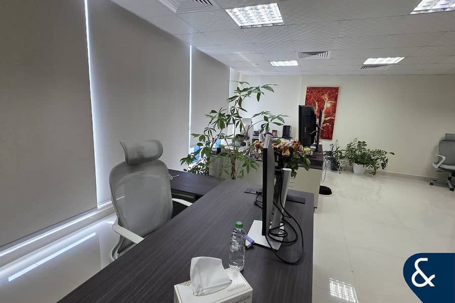 Büro in Jumeirah Lake Towers (JLT),JLT Cluster X (Jumeirah Bay Towers),Jumeirah Bay X2, 105000 AED - 16025726 Büro in Jumeirah Lake Towers (JLT),JLT Cluster X (Jumeirah Bay Towers),Jumeirah Bay X2, 105000 AED - 16025726