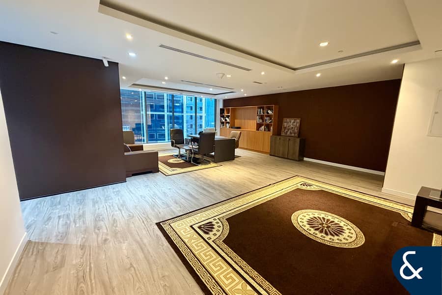 Ufficio a Sheikh Zayed Road,The H Hotel And Office Tower, 587600 AED - 16025727 Ufficio a Sheikh Zayed Road,The H Hotel And Office Tower, 587600 AED - 16025727