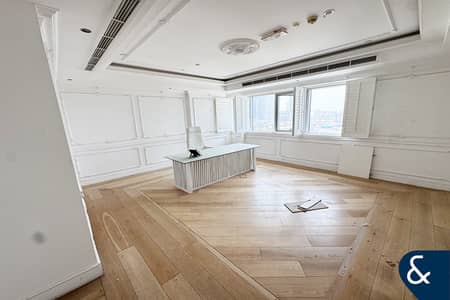 Office zum zum Verkauf in Business Bay, Dubai - Büro in Business Bay，Executive Towers，Executive Tower D (Aspect Tower), 5056896 AED - 16025731