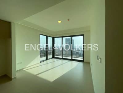 2 Camere Appartamento in Affitto a Dubai Hills Estate, Dubai - Appartamento a Dubai Hills Estate, 2 camere da letto, 160000 AED - 16025745 2 Camere Appartamento in Affitto a Dubai Hills Estate, Dubai - Appartamento a Dubai Hills Estate, 2 camere da letto, 160000 AED - 16025745