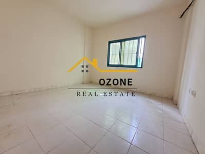 Studio for Rent in Muwaileh, Sharjah - 1000168034. jpg Studio for Rent in Muwaileh, Sharjah - 1000168034. jpg