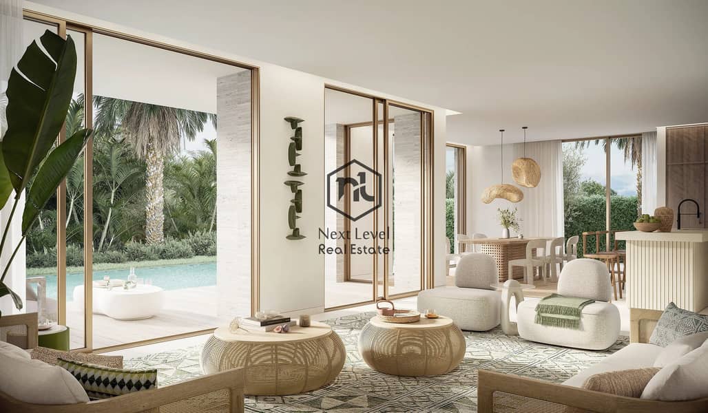3 65d37310e8cd2028b4ad1a9f_GV 5BR Livingroom 08. webp