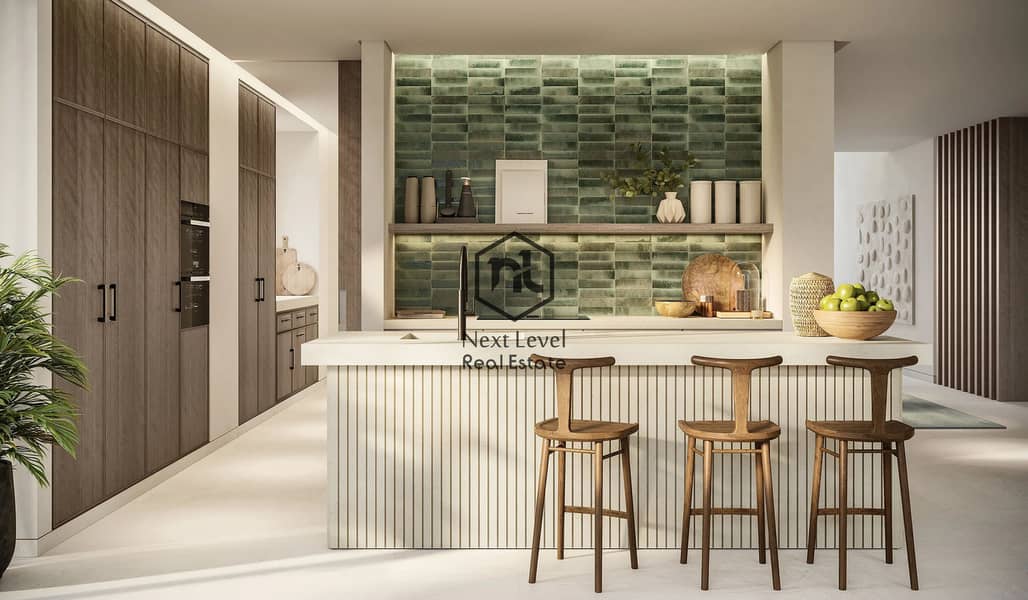4 65d3730fecb8c256b7471a2c_GV 5BR Kitchen 09. webp