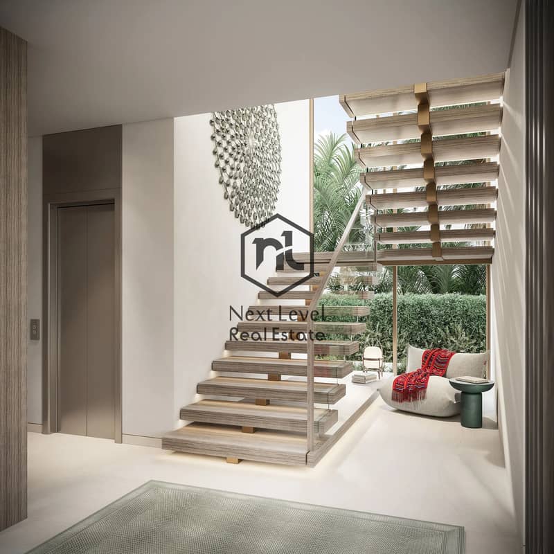 5 65d3731023ecd4c686e925b7_GV 5BR Stairs 06. webp