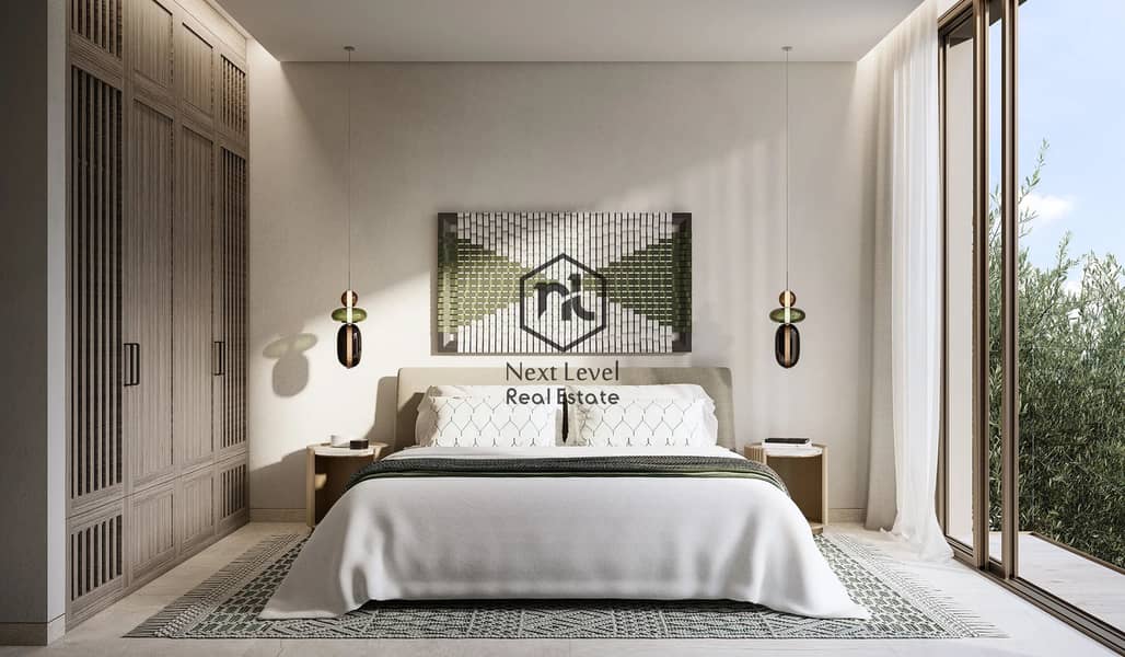 6 65d3730f5e219609981f5bf3_GV 4BR Bedroom 05. webp