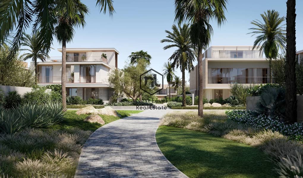 8 65ce0f14d0c9c8a25236954c_BINYAN_NKH2936_DubaiIslands_S140_EXT_GardenView_Final3500_Fins_Removed. webp