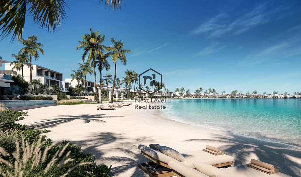 9 65ce0f1271d351d0574cc305_BINYAN_NKH2936_DubaiIslands_S070_EXT_MasterplanBeachVillas_Final3500. webp