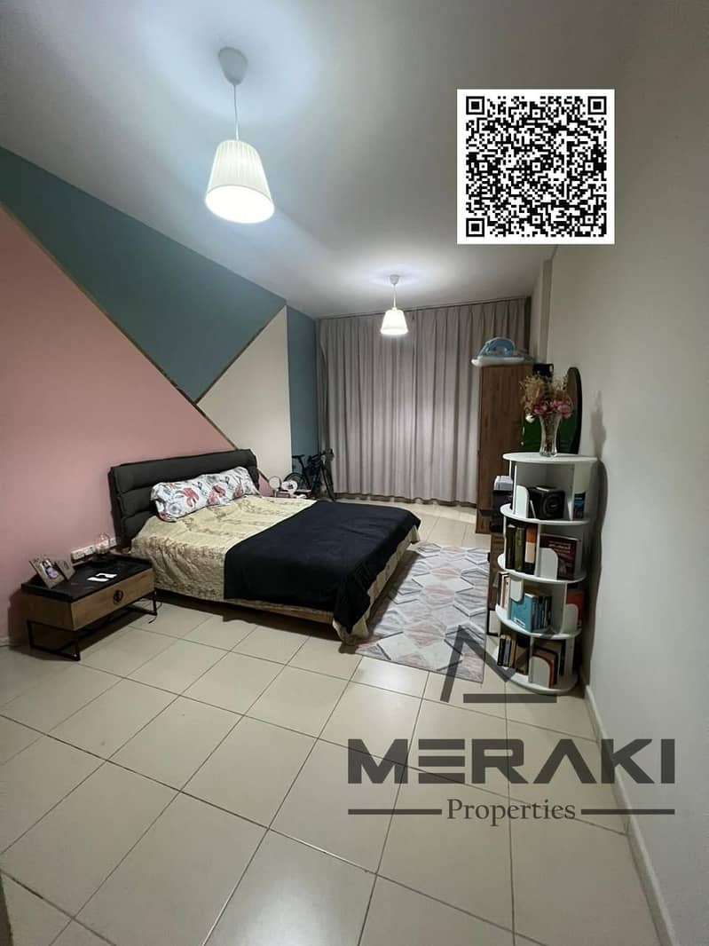 8 Untitled design (7). png