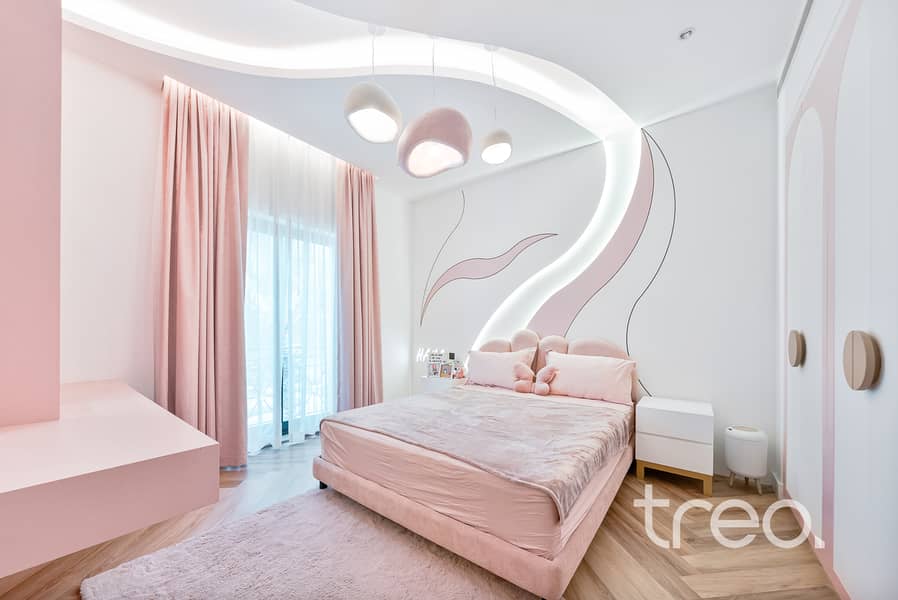 23 Watermarked-19. jpg