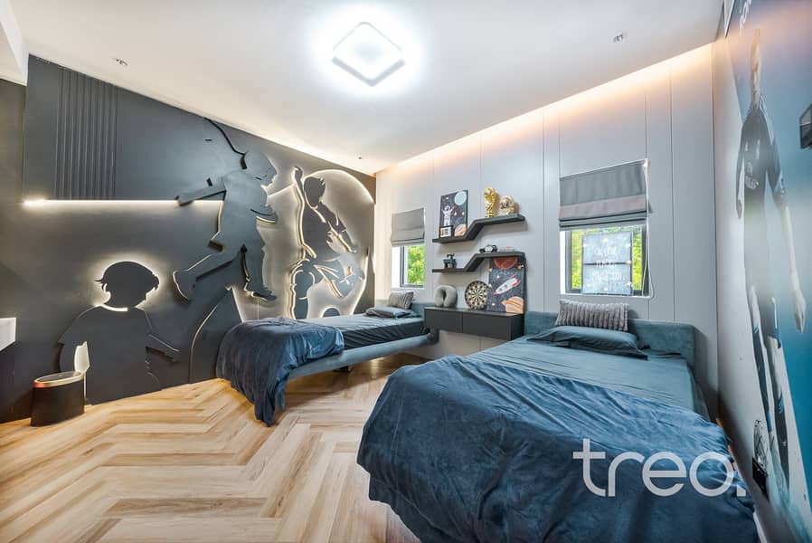 26 Watermarked-18. jpg