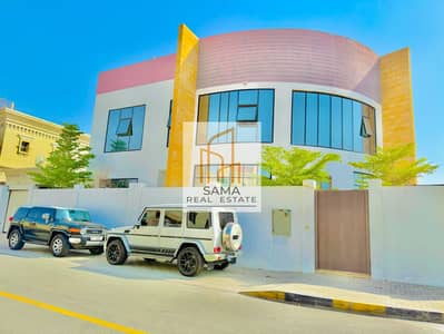 5 Bedroom Villa for Rent in Al Ramla, Sharjah - IMG_1682. jpeg 5 Bedroom Villa for Rent in Al Ramla, Sharjah - IMG_1682. jpeg