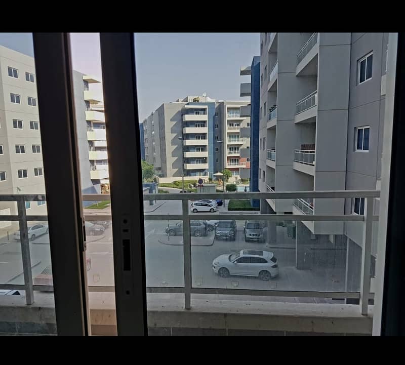 3 WhatsApp Image 2026-07-31 at 8.10. 57 PM (1). jpeg