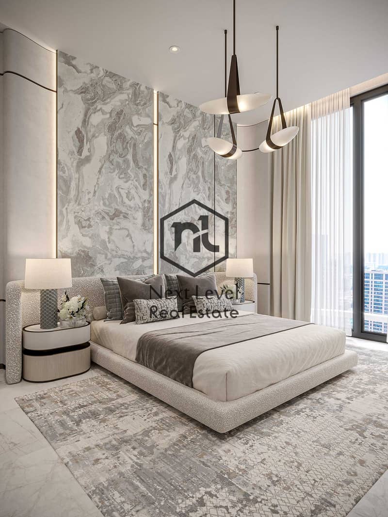 5 2 BHK 17. jpg