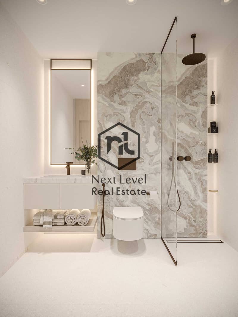 6 2 BHK 12. jpg