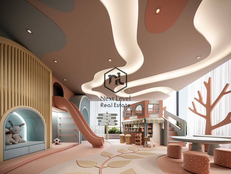 8 Indoor Kids Play Area 01. jpg